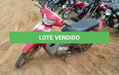 LOTE 0033 - 0033