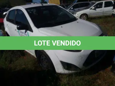 LOTE 0012 - 0012