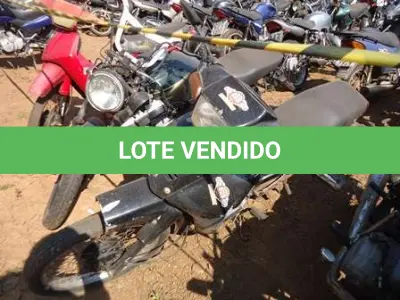 LOTE 0133 - 0133