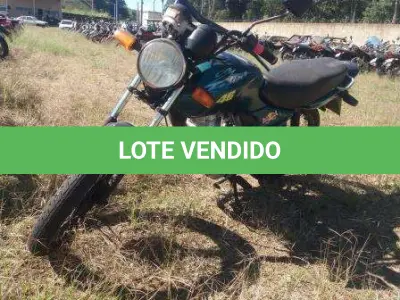 LOTE 0041 - 0041