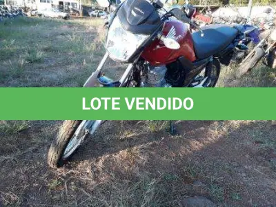 LOTE 0040 - 0040