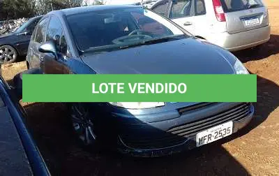 LOTE 0030 - 0030