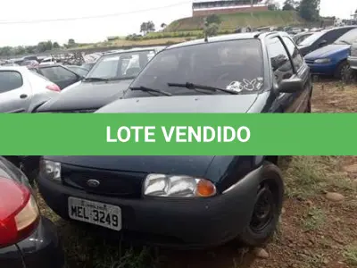 LOTE 0087 - 0087