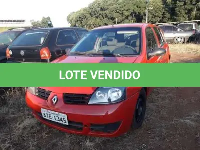 LOTE 0003 - 0003