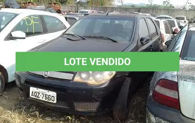 LOTE 0028 - 0028
