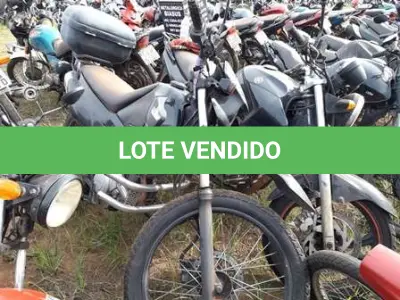 LOTE 0050 - 0050