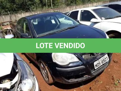 LOTE 0031 - 0031