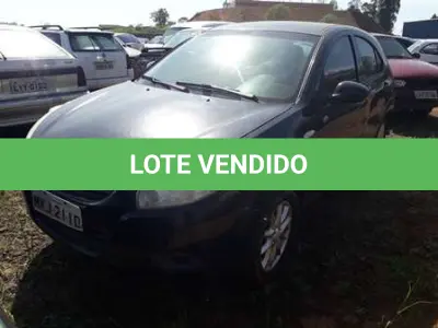 LOTE 0001 - 0001