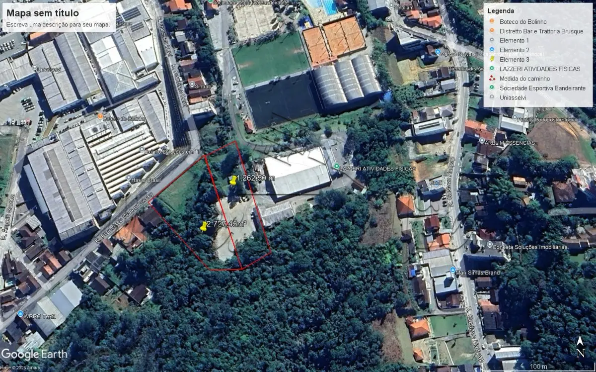Imagem 1