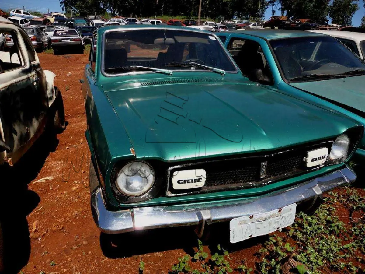 LOTE 0066