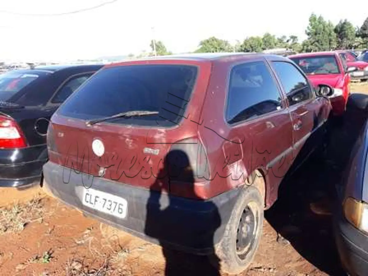 LOTE 0096