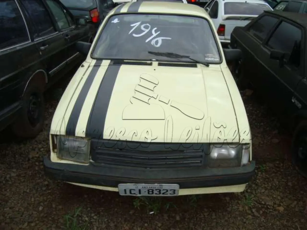 LOTE 0063