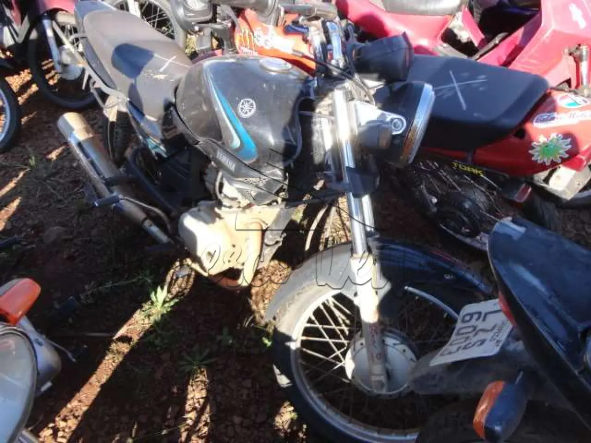 LOTE 0126
