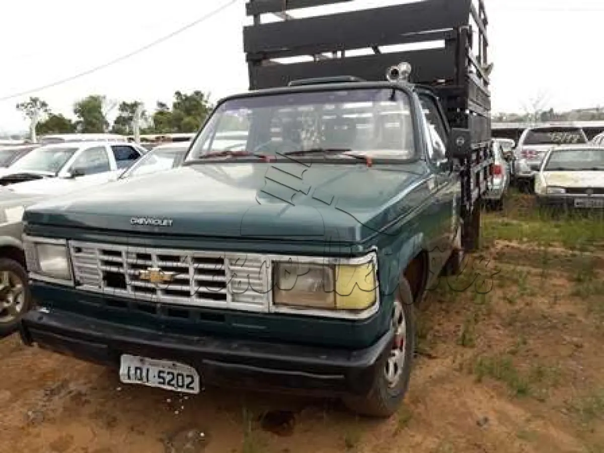 LOTE 0078