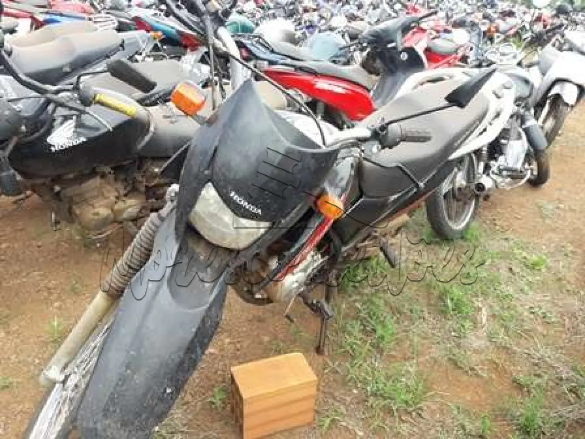LOTE 0045