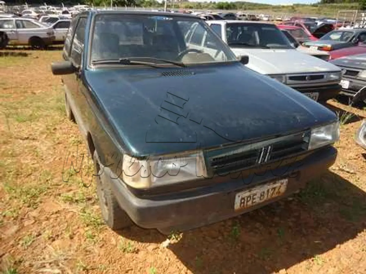 LOTE 0058