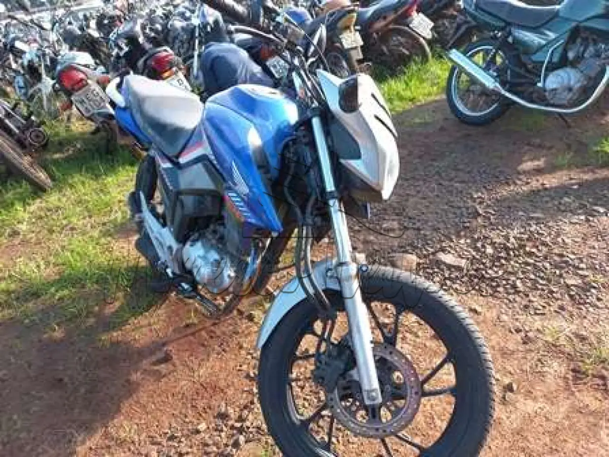 LOTE 0044