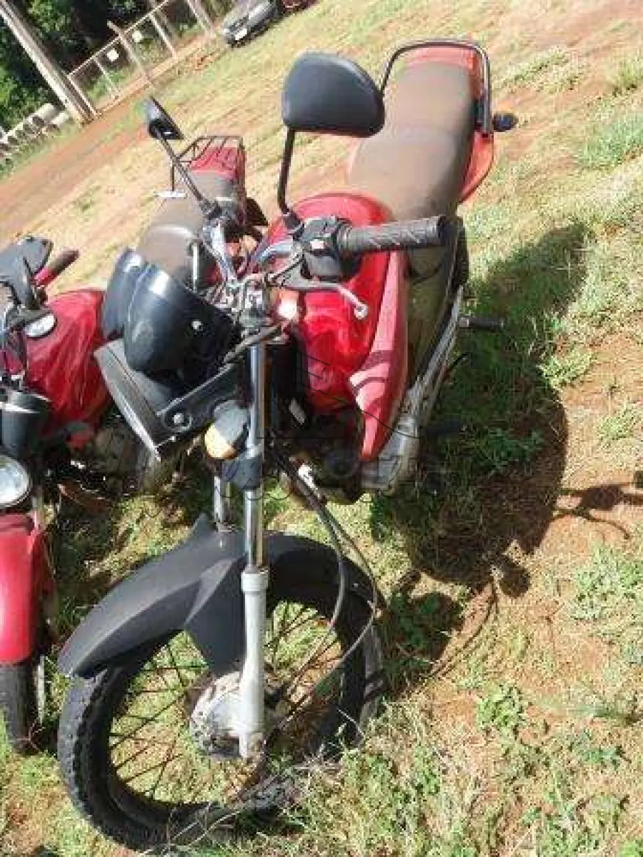 LOTE 0042