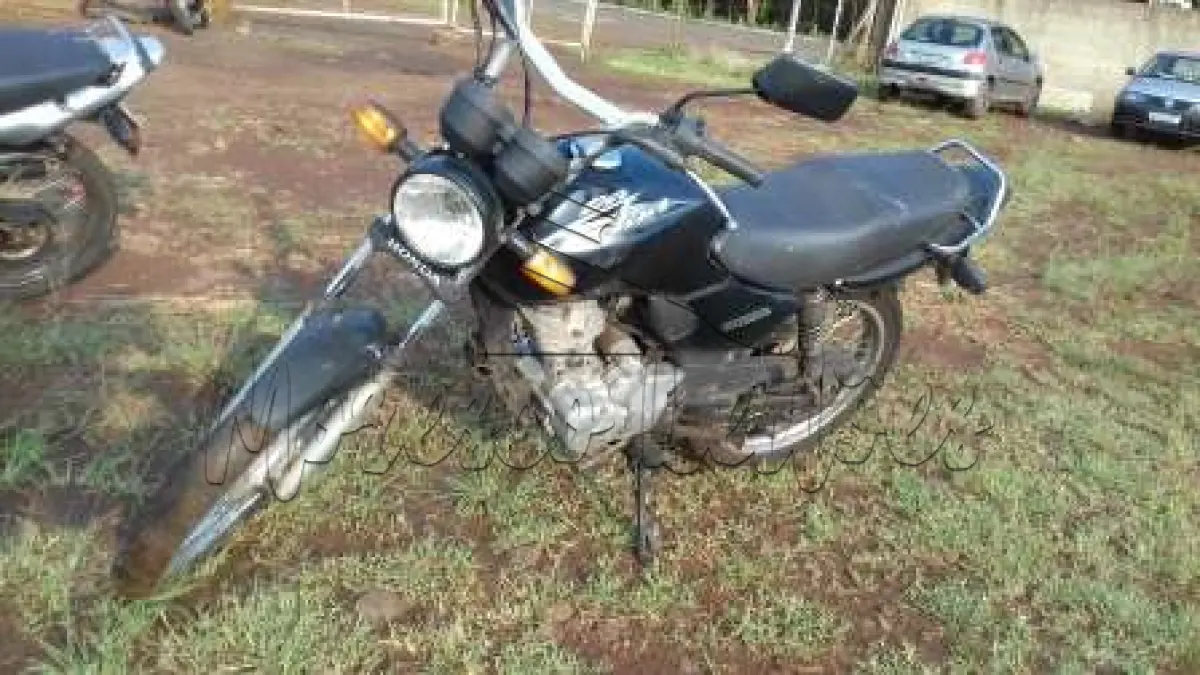 LOTE 0038