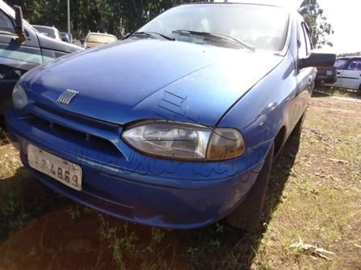 LOTE 0055