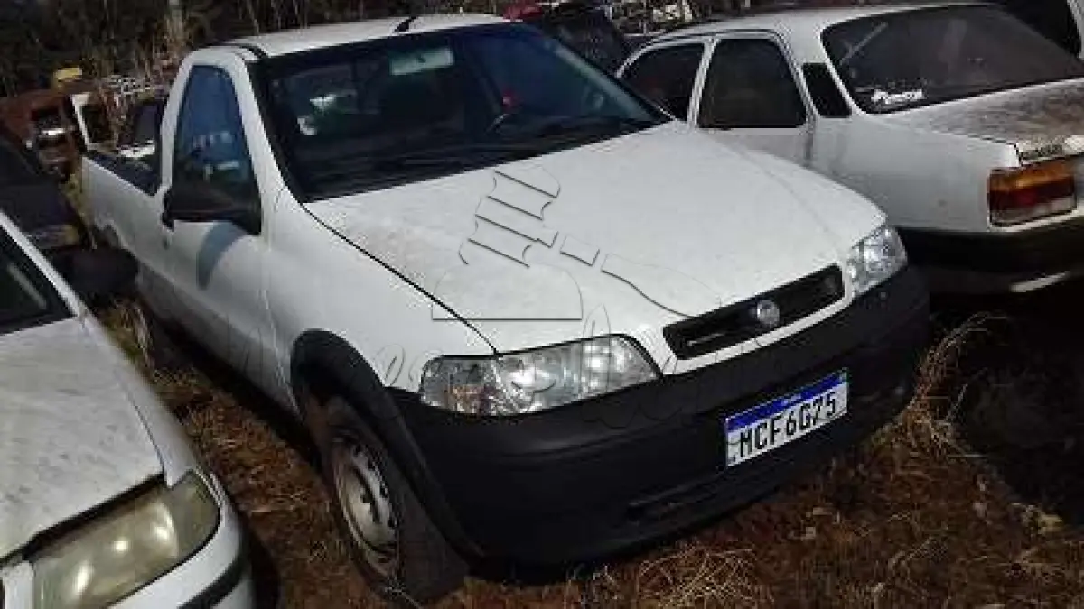LOTE 0118