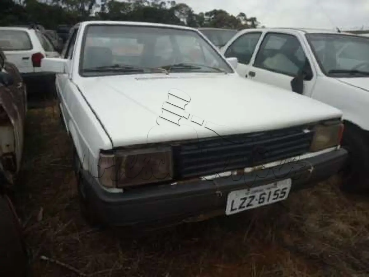 LOTE 0060
