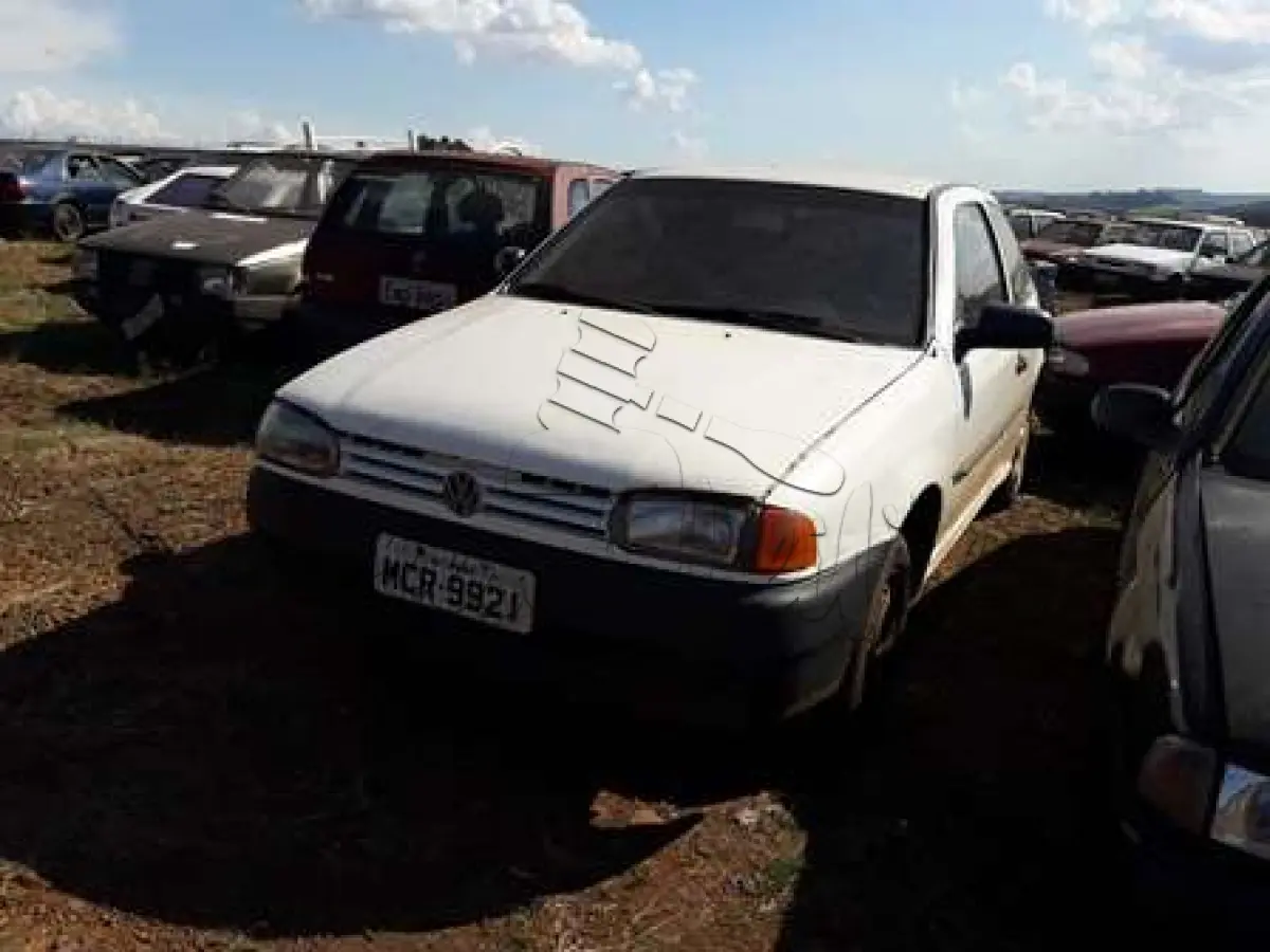 LOTE 0076