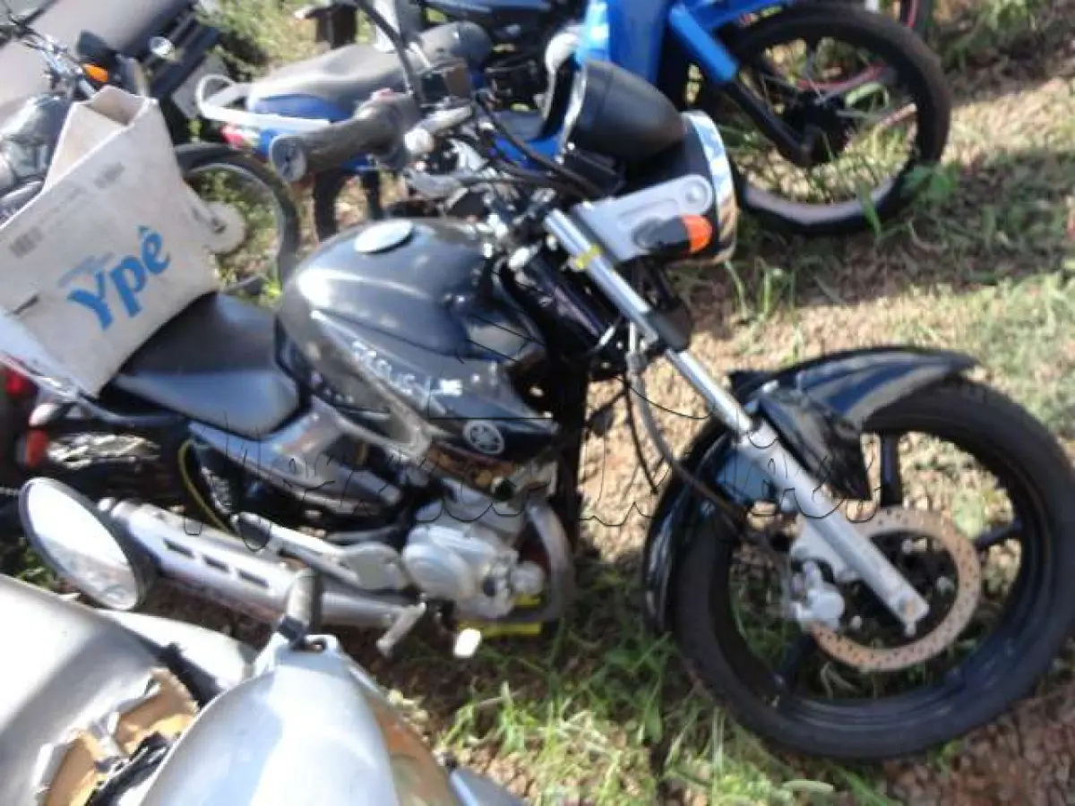 LOTE 0052