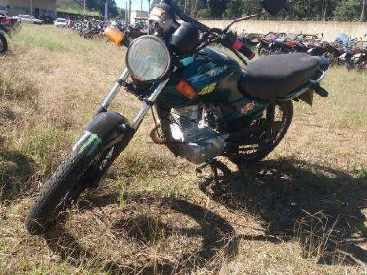 LOTE 0041
