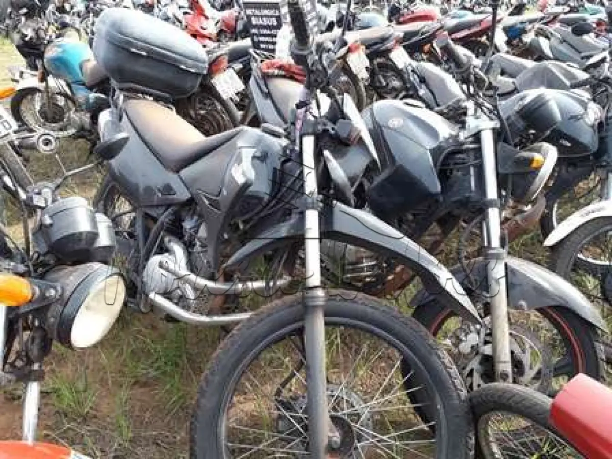 LOTE 0050