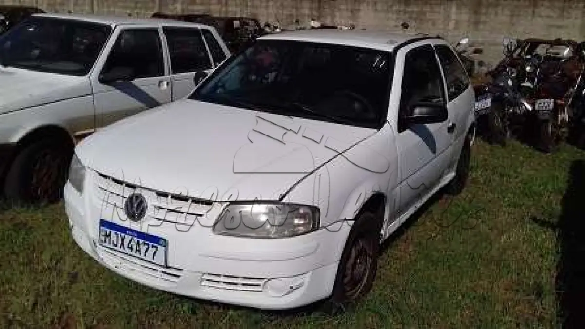 LOTE 0106