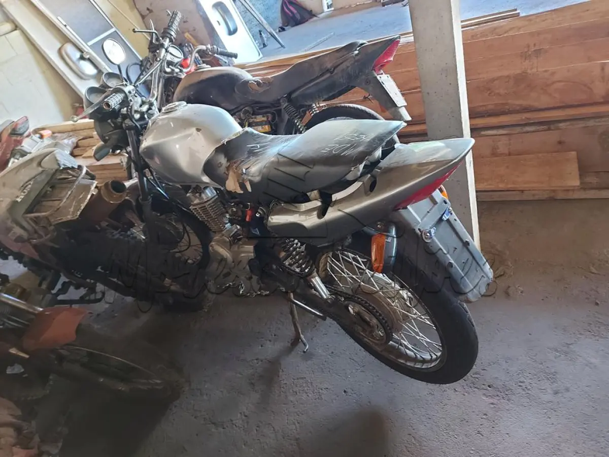 LOTE 0094