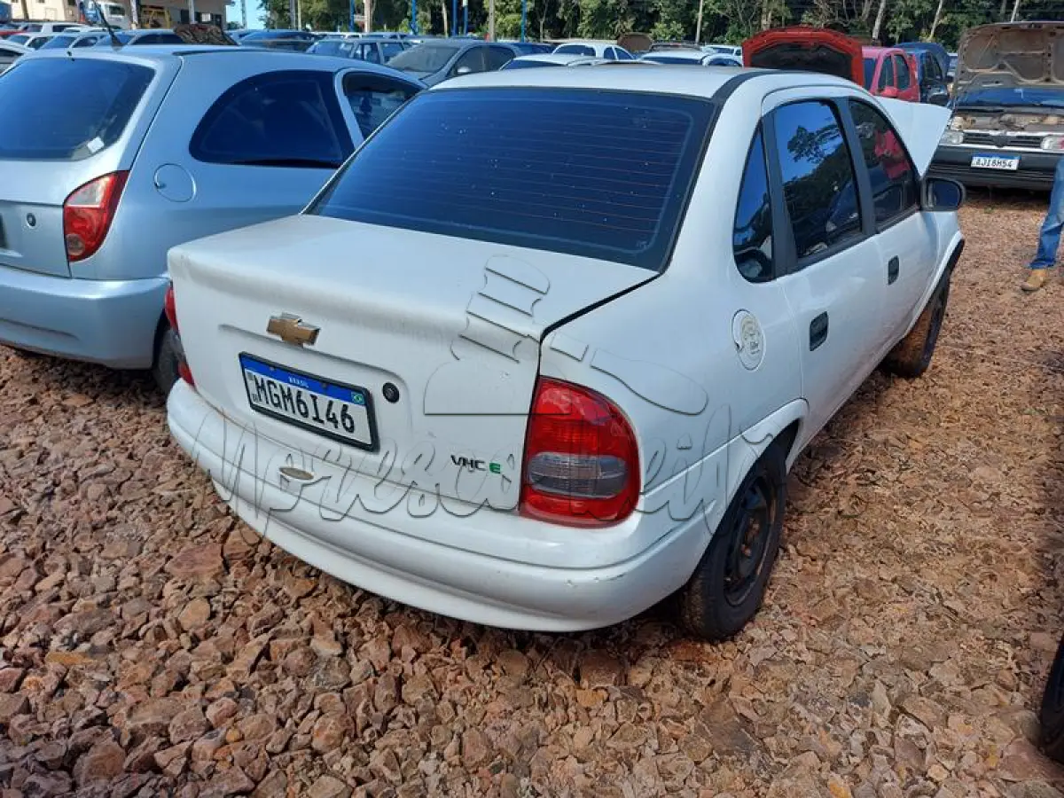LOTE 0278