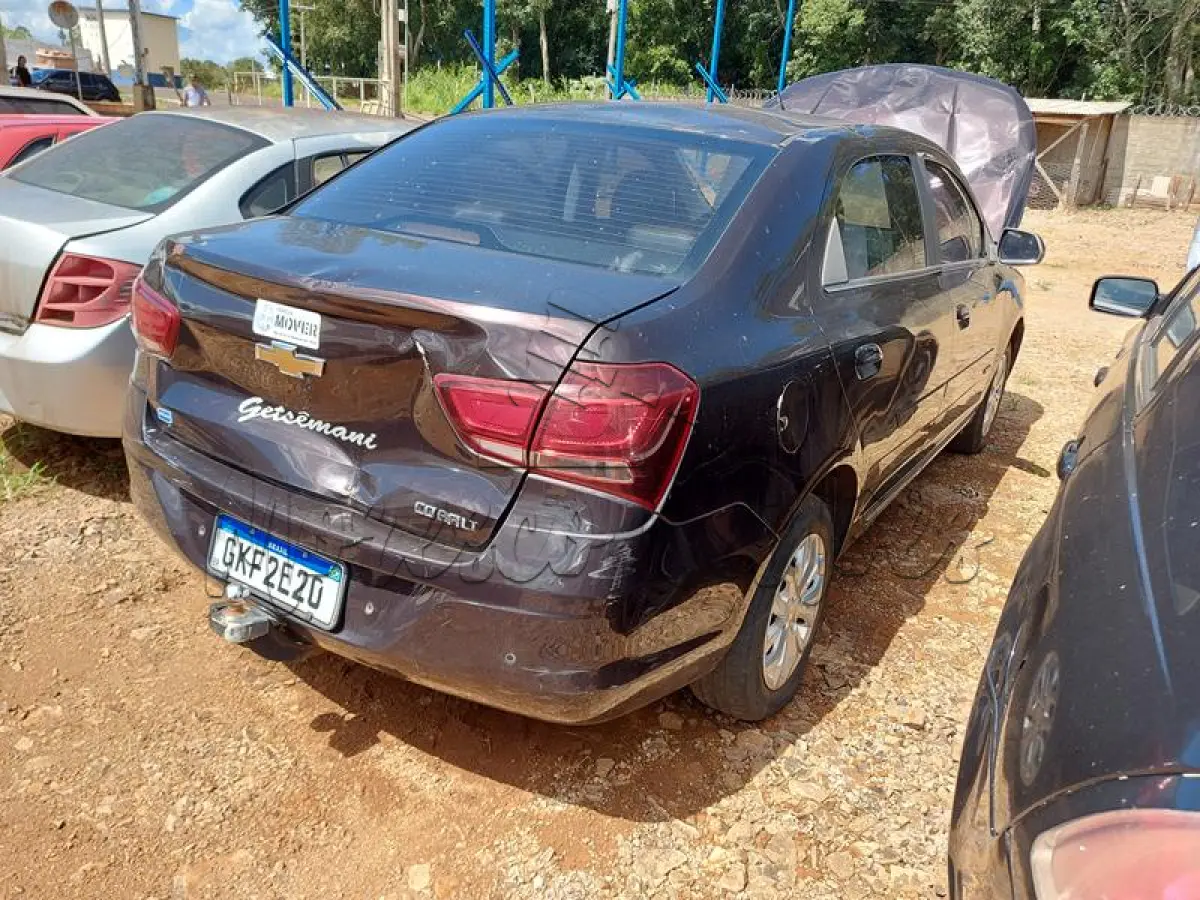 LOTE 0024