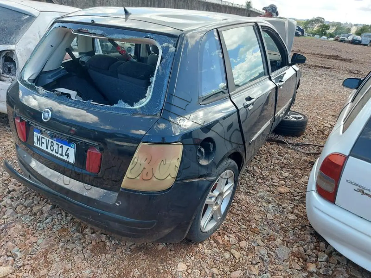LOTE 0277