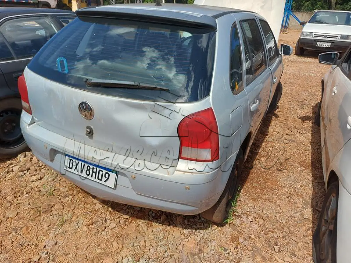 LOTE 0266