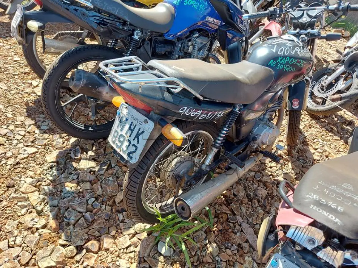 LOTE 0098