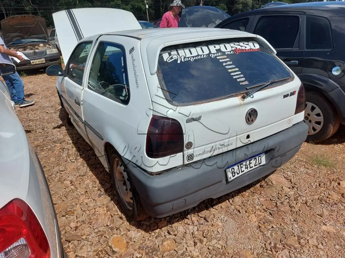 LOTE 0263
