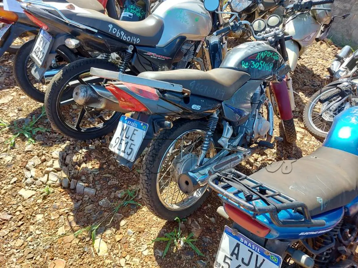 LOTE 0112
