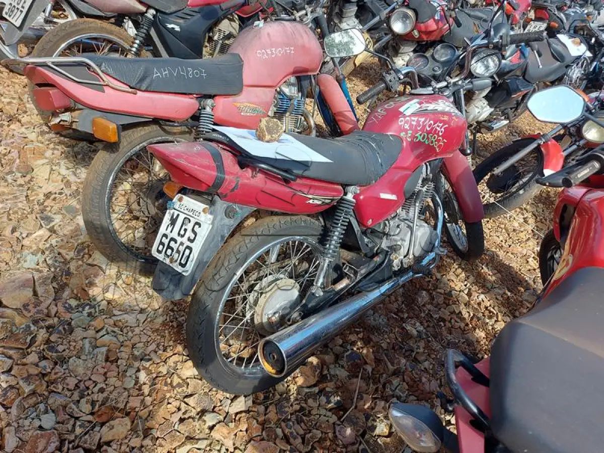 LOTE 0110