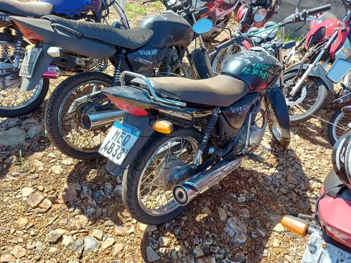 LOTE 0102