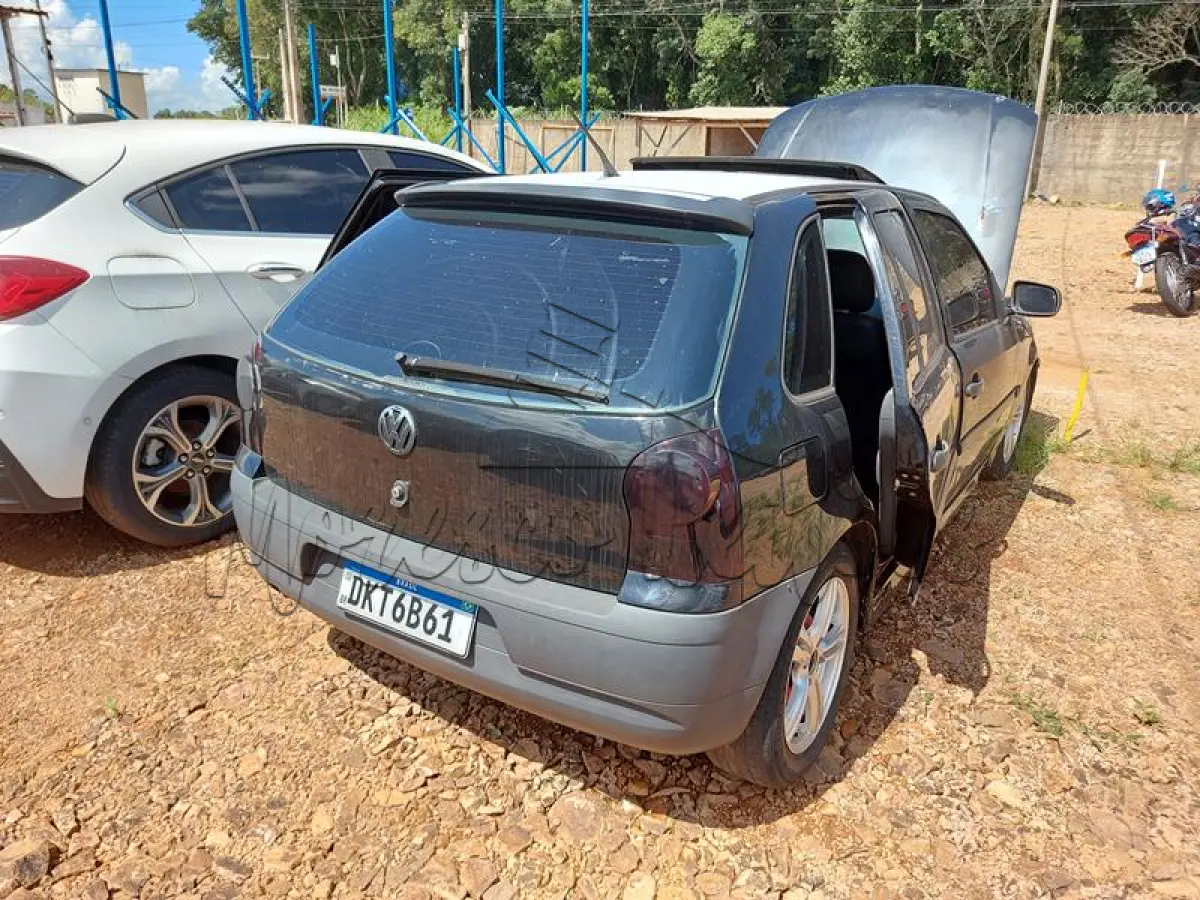 LOTE 0021