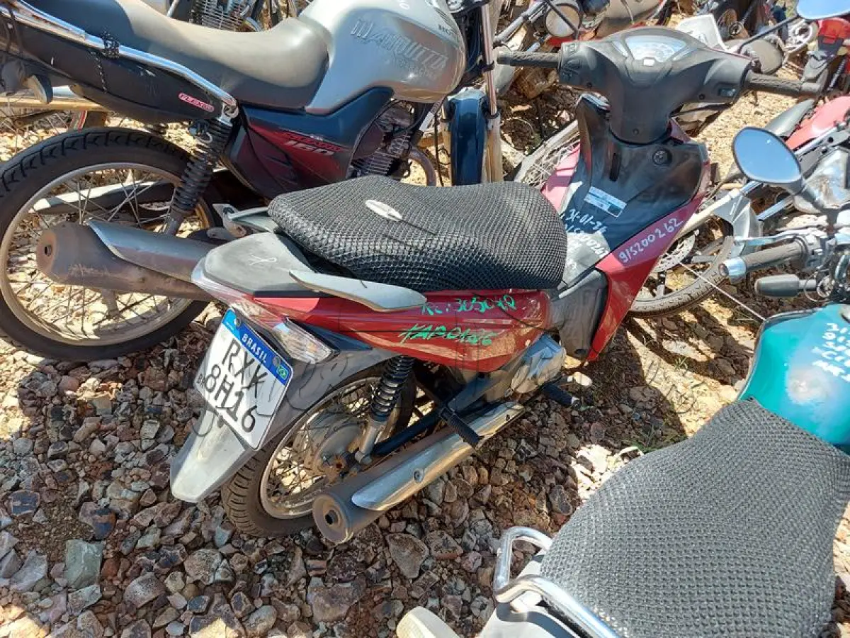 LOTE 0126