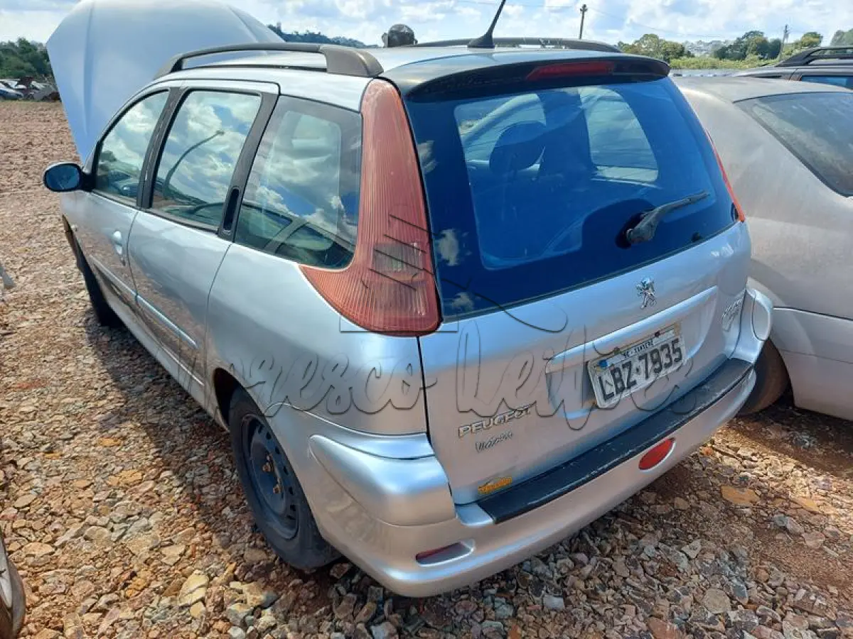 LOTE 0017