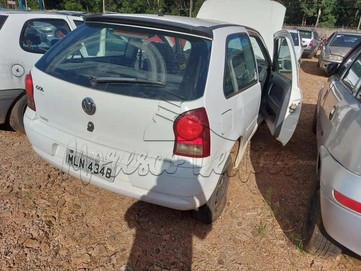 LOTE 0026