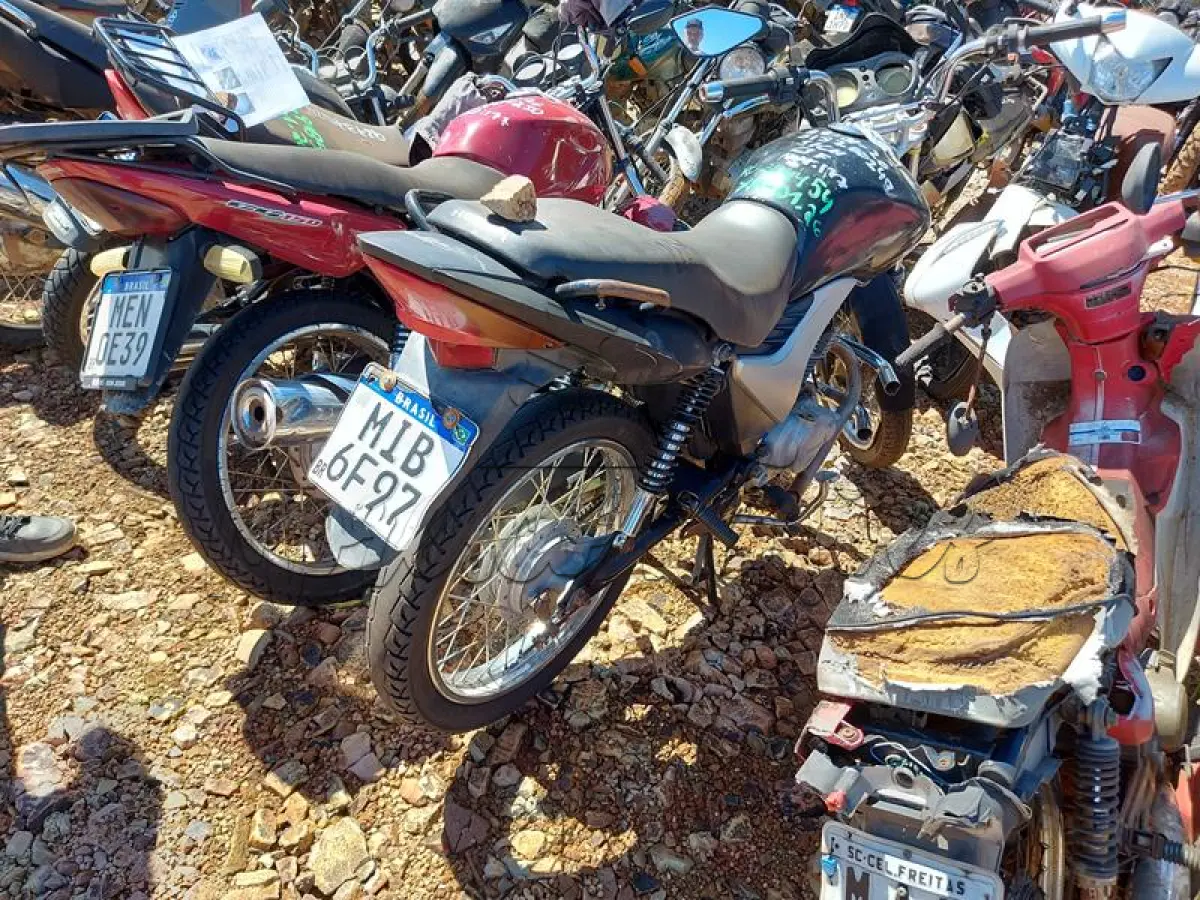 LOTE 0119