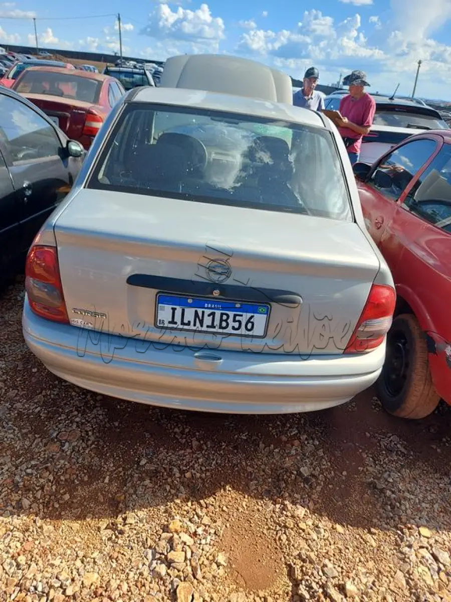 LOTE 0015
