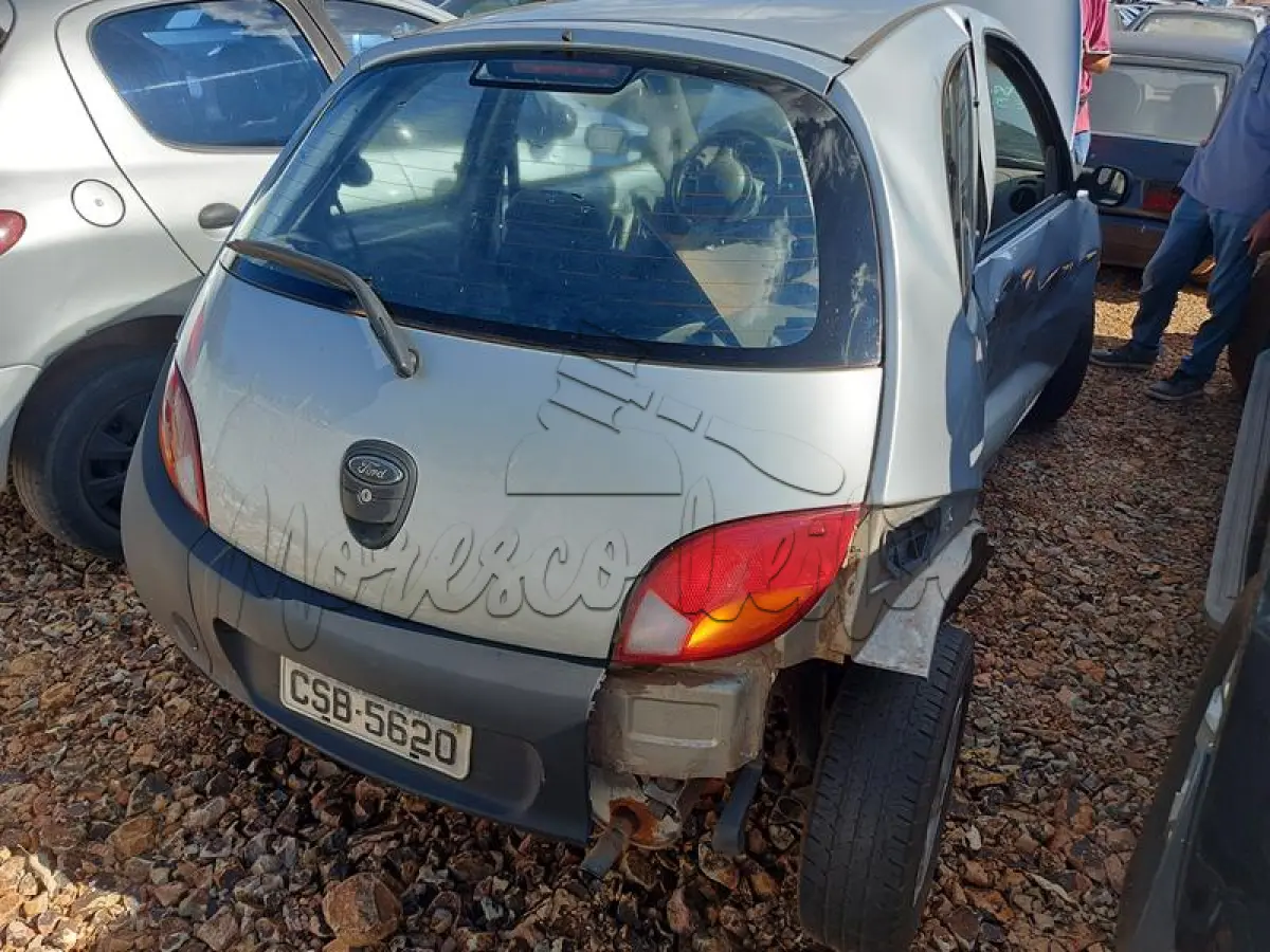 LOTE 0280