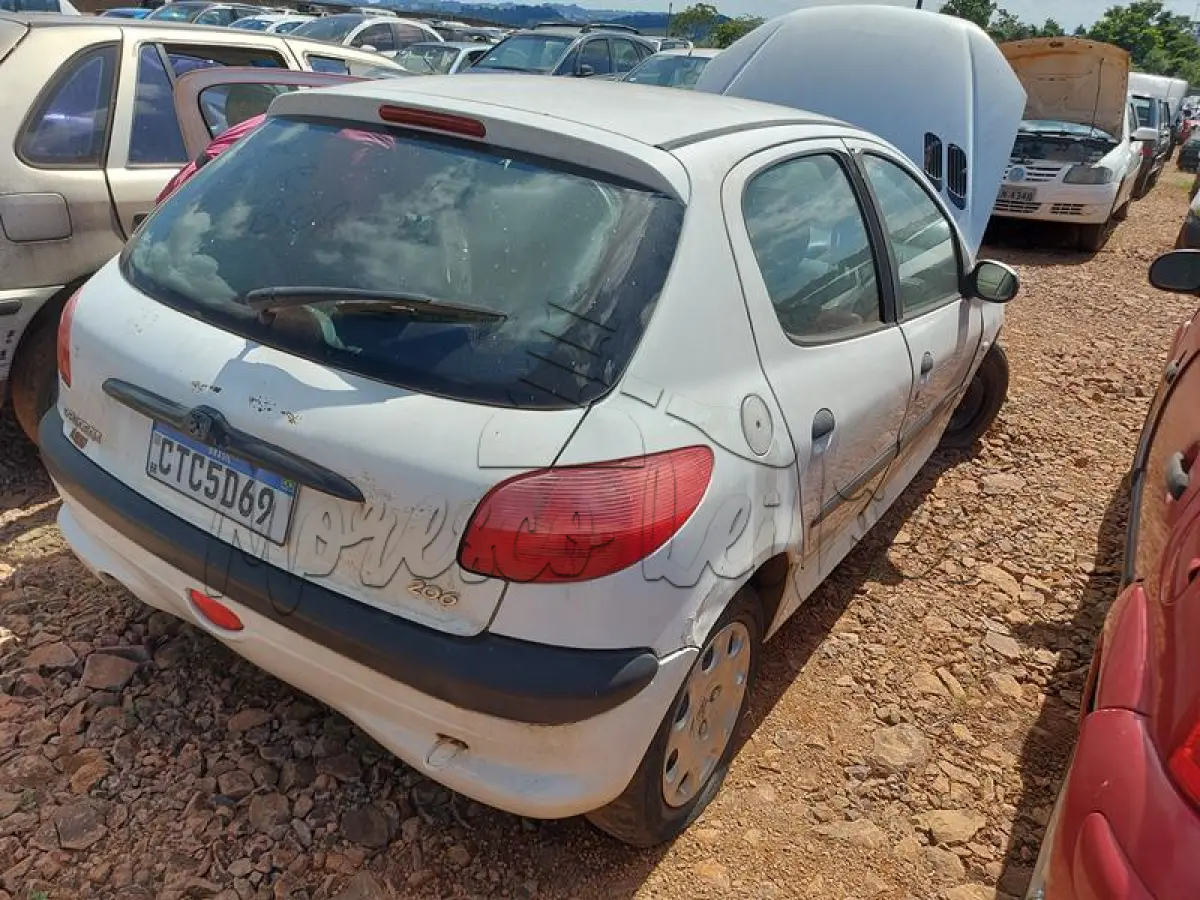 LOTE 0016