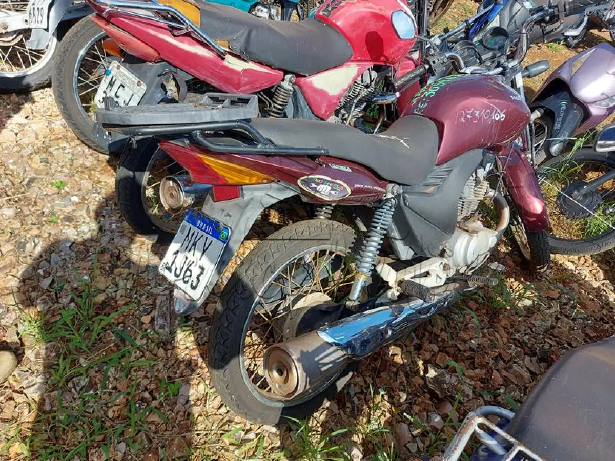 LOTE 0111